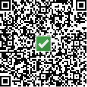 Healthcare Providers Similar to 1831961697 NPI Number | NPI Registry | www.DataLabs.Health