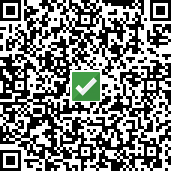 Healthcare Providers Similar to 1831961705 NPI Number | NPI Registry | www.DataLabs.Health