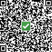 Healthcare Providers Similar to 1831961754 NPI Number | NPI Registry | www.DataLabs.Health