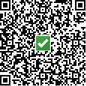 Healthcare Providers Similar to 1831962091 NPI Number | NPI Registry | www.DataLabs.Health