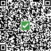 Healthcare Providers Similar to 1831962554 NPI Number | NPI Registry | www.DataLabs.Health