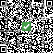 Healthcare Providers Similar to 1831962596 NPI Number | NPI Registry | www.DataLabs.Health