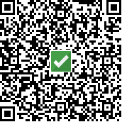 Healthcare Providers Similar to 1831963867 NPI Number | NPI Registry | www.DataLabs.Health