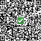 Healthcare Providers Similar to 1831964089 NPI Number | NPI Registry | www.DataLabs.Health