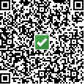 Healthcare Providers Similar to 1831964154 NPI Number | NPI Registry | www.DataLabs.Health