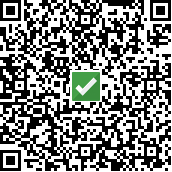 Healthcare Providers Similar to 1831964519 NPI Number | NPI Registry | www.DataLabs.Health