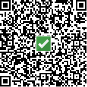 Healthcare Providers Similar to 1831964659 NPI Number | NPI Registry | www.DataLabs.Health