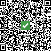 Healthcare Providers Similar to 1831964840 NPI Number | NPI Registry | www.DataLabs.Health