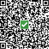 Healthcare Providers Similar to 1831964980 NPI Number | NPI Registry | www.DataLabs.Health