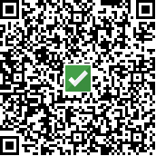 Healthcare Providers Similar to 1831965433 NPI Number | NPI Registry | www.DataLabs.Health