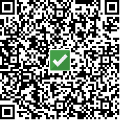 Healthcare Providers Similar to 1831965540 NPI Number | NPI Registry | www.DataLabs.Health