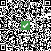 Healthcare Providers Similar to 1831965896 NPI Number | NPI Registry | www.DataLabs.Health