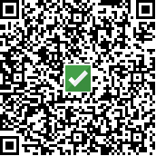 Healthcare Providers Similar to 1831966308 NPI Number | NPI Registry | www.DataLabs.Health