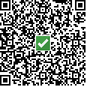 Healthcare Providers Similar to 1831966886 NPI Number | NPI Registry | www.DataLabs.Health