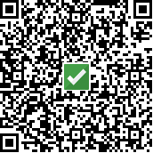 Healthcare Providers Similar to 1831967090 NPI Number | NPI Registry | www.DataLabs.Health