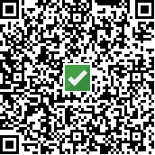 Healthcare Providers Similar to 1831967330 NPI Number | NPI Registry | www.DataLabs.Health