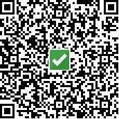 Healthcare Providers Similar to 1831967835 NPI Number | NPI Registry | www.DataLabs.Health