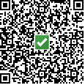 Healthcare Providers Similar to 1831968031 NPI Number | NPI Registry | www.DataLabs.Health