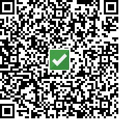 Healthcare Providers Similar to 1831968080 NPI Number | NPI Registry | www.DataLabs.Health