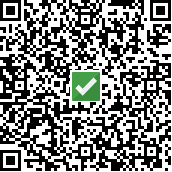 Healthcare Providers Similar to 1831968742 NPI Number | NPI Registry | www.DataLabs.Health