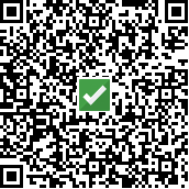 Healthcare Providers Similar to 1831968783 NPI Number | NPI Registry | www.DataLabs.Health