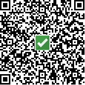 Healthcare Providers Similar to 1831969922 NPI Number | NPI Registry | www.DataLabs.Health