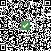 Healthcare Providers Similar to 1831970144 NPI Number | NPI Registry | www.DataLabs.Health