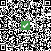 Healthcare Providers Similar to 1831970557 NPI Number | NPI Registry | www.DataLabs.Health