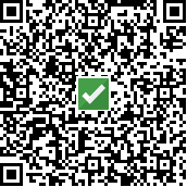 Healthcare Providers Similar to 1831970615 NPI Number | NPI Registry | www.DataLabs.Health