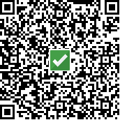 Healthcare Providers Similar to 1831970896 NPI Number | NPI Registry | www.DataLabs.Health