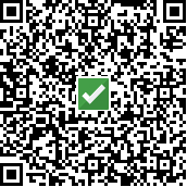 Healthcare Providers Similar to 1831970946 NPI Number | NPI Registry | www.DataLabs.Health