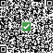 Healthcare Providers Similar to 1831971019 NPI Number | NPI Registry | www.DataLabs.Health