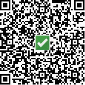 Healthcare Providers Similar to 1831971514 NPI Number | NPI Registry | www.DataLabs.Health