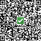 Healthcare Providers Similar to 1831971662 NPI Number | NPI Registry | www.DataLabs.Health