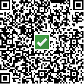 Healthcare Providers Similar to 1831971894 NPI Number | NPI Registry | www.DataLabs.Health