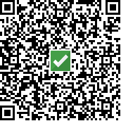 Healthcare Providers Similar to 1831972264 NPI Number | NPI Registry | www.DataLabs.Health