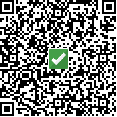 Healthcare Providers Similar to 1831972462 NPI Number | NPI Registry | www.DataLabs.Health