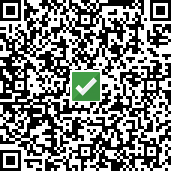 Healthcare Providers Similar to 1831973049 NPI Number | NPI Registry | www.DataLabs.Health