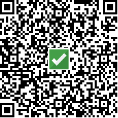 Healthcare Providers Similar to 1831973072 NPI Number | NPI Registry | www.DataLabs.Health