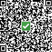 Healthcare Providers Similar to 1831974179 NPI Number | NPI Registry | www.DataLabs.Health