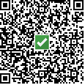 Healthcare Providers Similar to 1831974237 NPI Number | NPI Registry | www.DataLabs.Health