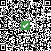 Healthcare Providers Similar to 1831974674 NPI Number | NPI Registry | www.DataLabs.Health