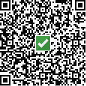 Healthcare Providers Similar to 1831974740 NPI Number | NPI Registry | www.DataLabs.Health