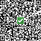 Healthcare Providers Similar to 1831975499 NPI Number | NPI Registry | www.DataLabs.Health