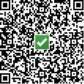 Healthcare Providers Similar to 1831975531 NPI Number | NPI Registry | www.DataLabs.Health