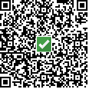 Healthcare Providers Similar to 1831975697 NPI Number | NPI Registry | www.DataLabs.Health