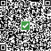 Healthcare Providers Similar to 1831975960 NPI Number | NPI Registry | www.DataLabs.Health