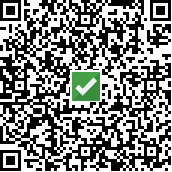 Healthcare Providers Similar to 1831975994 NPI Number | NPI Registry | www.DataLabs.Health