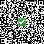 Healthcare Providers Similar to 1831976448 NPI Number | NPI Registry | www.DataLabs.Health