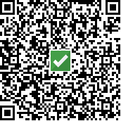 Healthcare Providers Similar to 1831976513 NPI Number | NPI Registry | www.DataLabs.Health